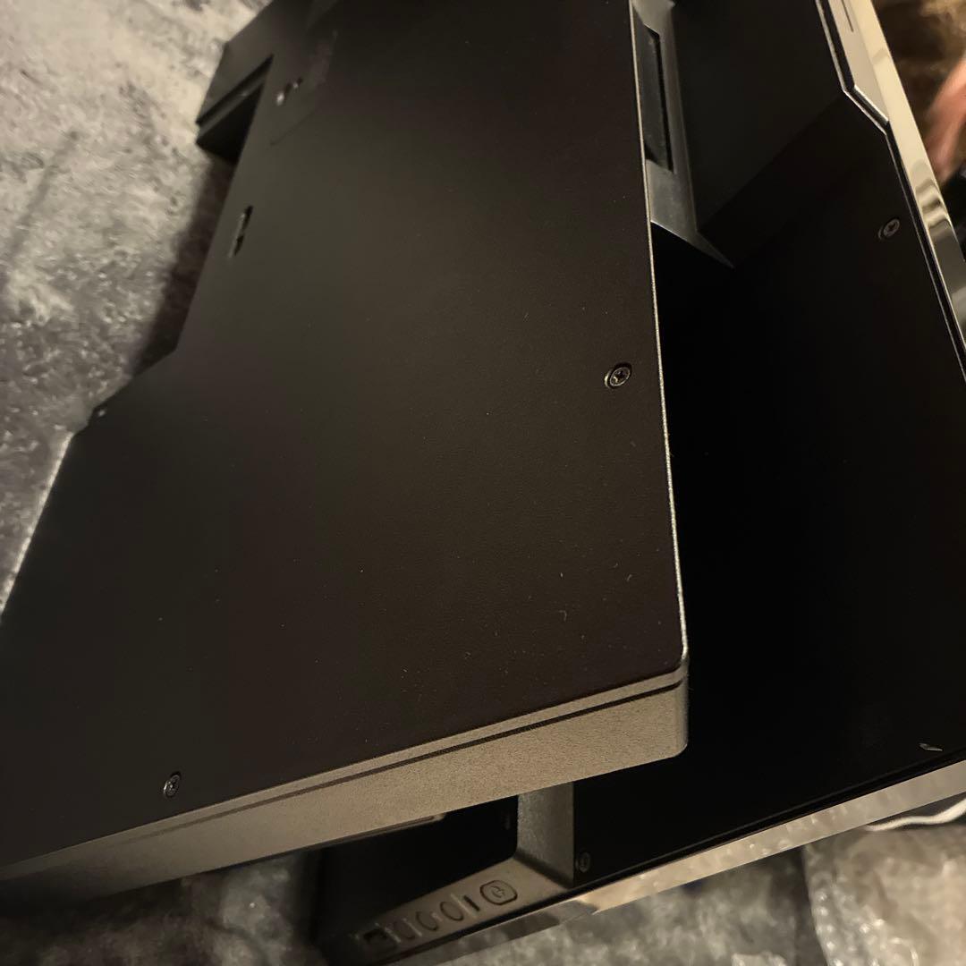 NEC LAVIE A23 i7 一体型 PC