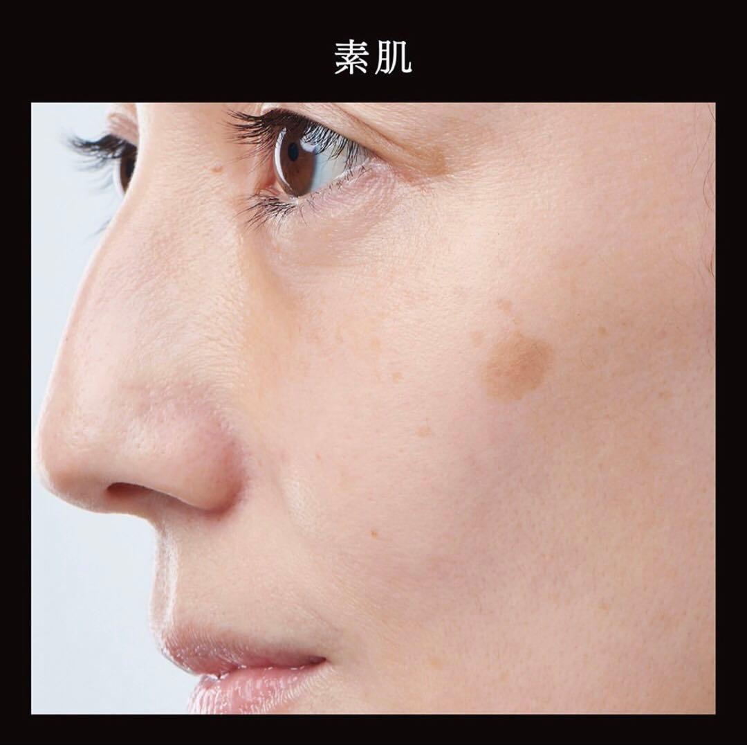 エストバイオミメシスヴェールディフューザー新品未開封⭐️eatパナソニック美容機