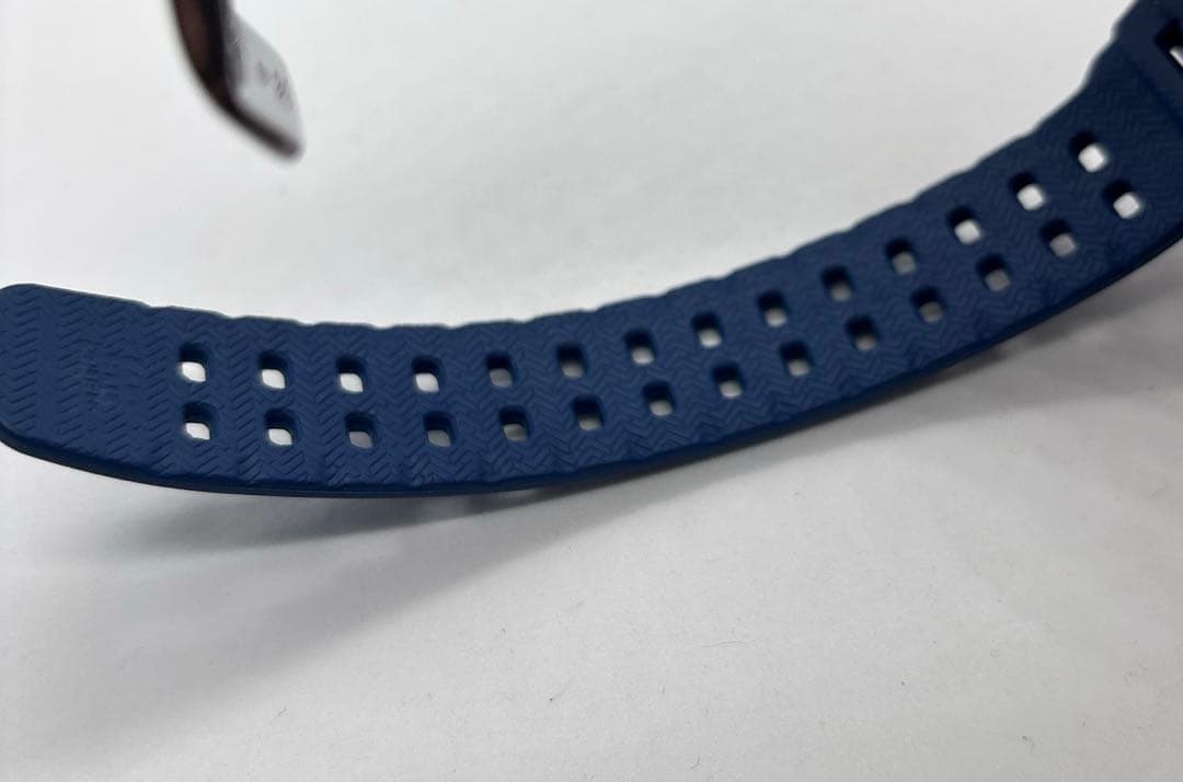 G-SHOCK マッドマン　MUDMAN G-9000MX ブルー