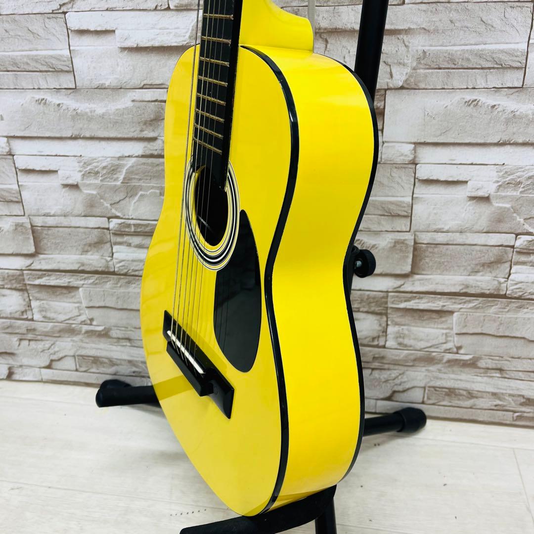 Sepia Crue セピアクルー ミニエレアコ W-50E-YW