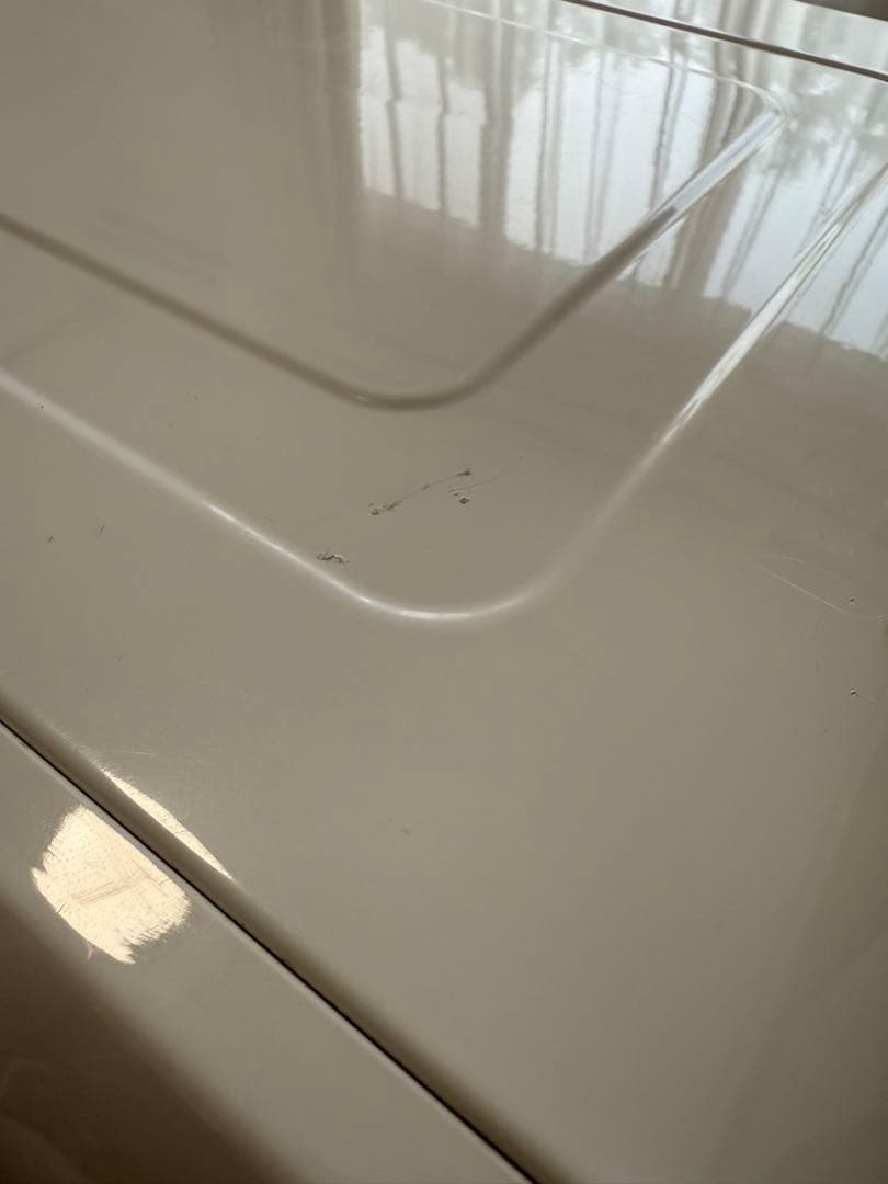 SunRuck 衣類乾燥機 SR-ASMN205-W-2340 3kg