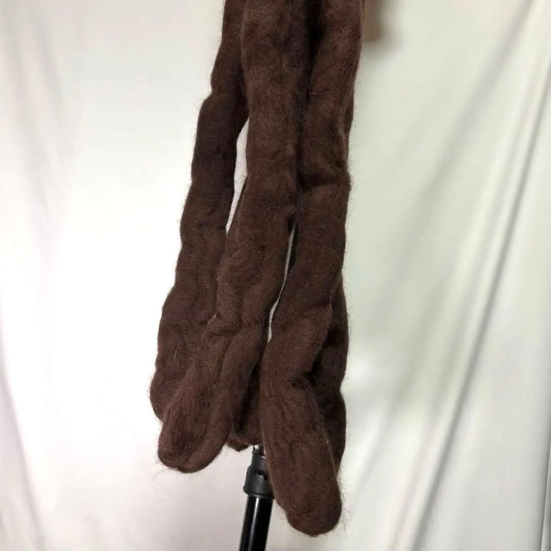 忍たま乱太郎 尾浜勘右衛門 コスプレ ウィッグ