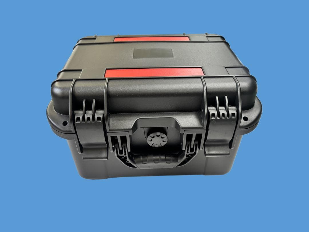 3Dスキャナー 未使用【3DMakerPro Whale (Standard)】