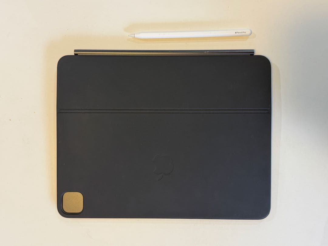 13インチiPad Pro(M4) Nanotexture 1TB