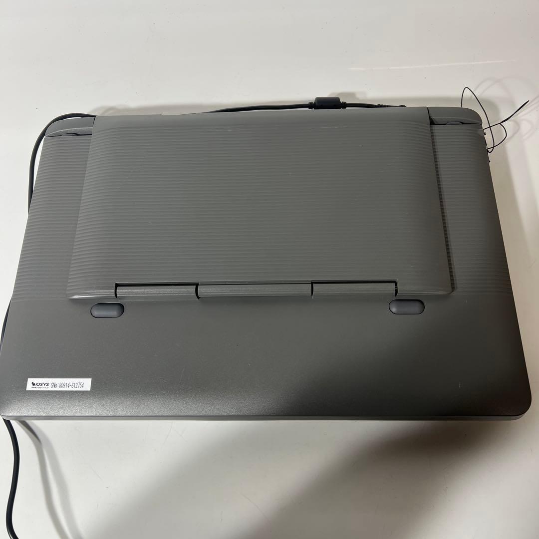 液晶ペンタブレット SHARP PC-BM10/COREi5/4G