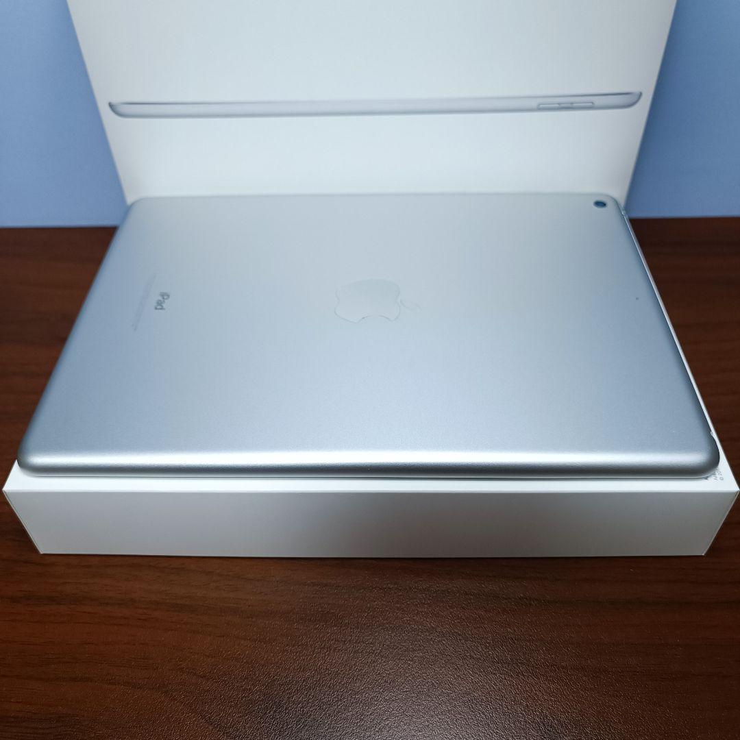 (美品) iPad 9.7 第6世代 WiFi 128GB