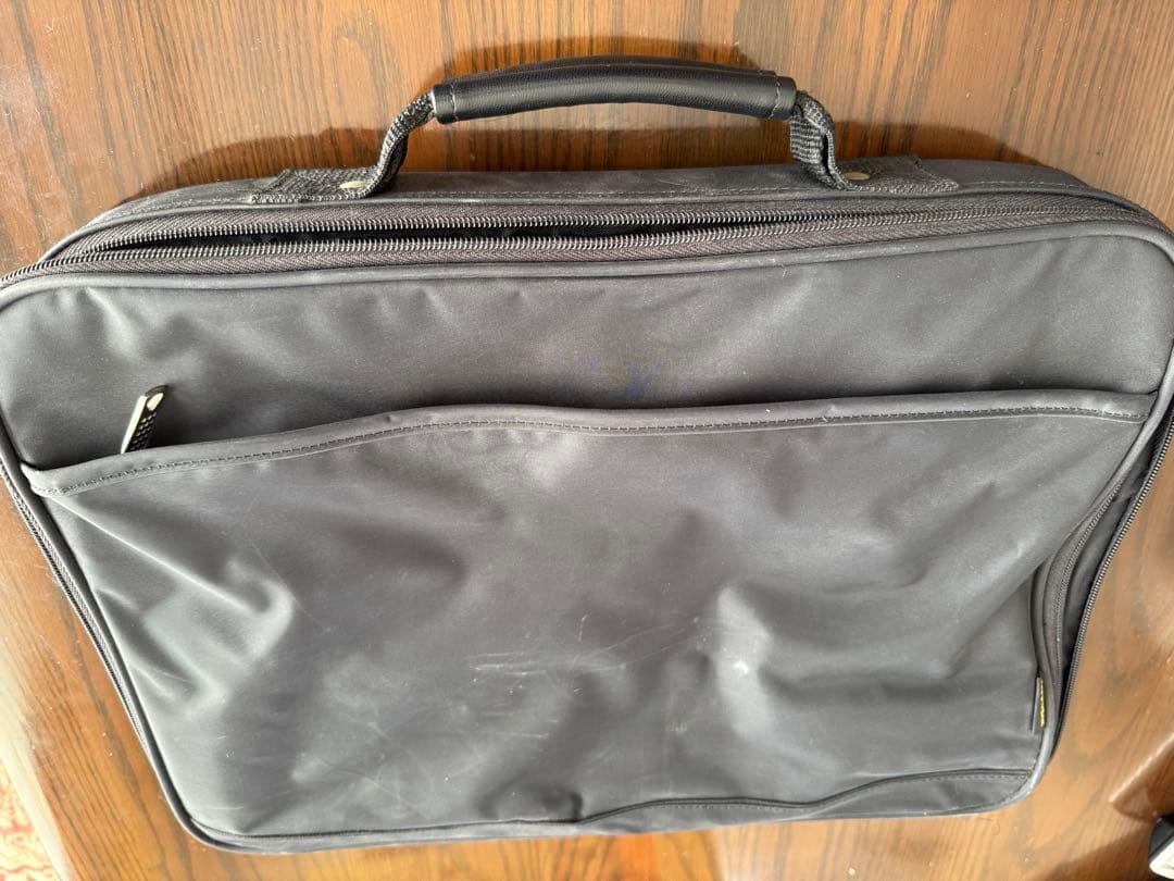 NEC LaVie LS150HS6G Windows7 美品