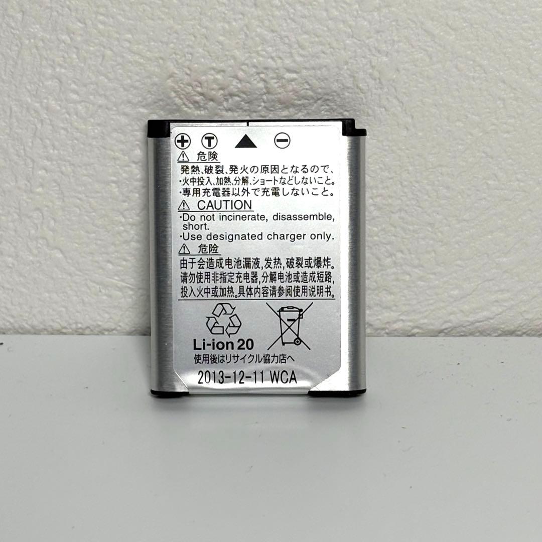 た*き様 ニコン COOLPIX S6600 ピンク バリアングル液晶 動作品