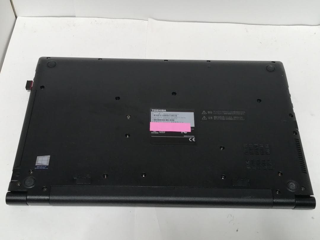 A008Windows11ノートパソコンメモリ8G爆速SSDoffice互換