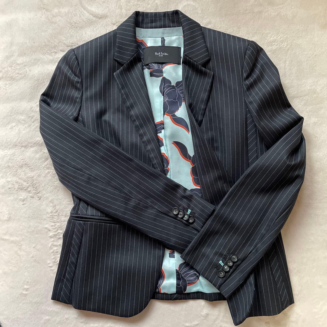 Paul Smith パンツスーツ