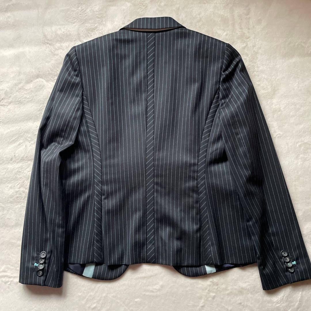 Paul Smith パンツスーツ