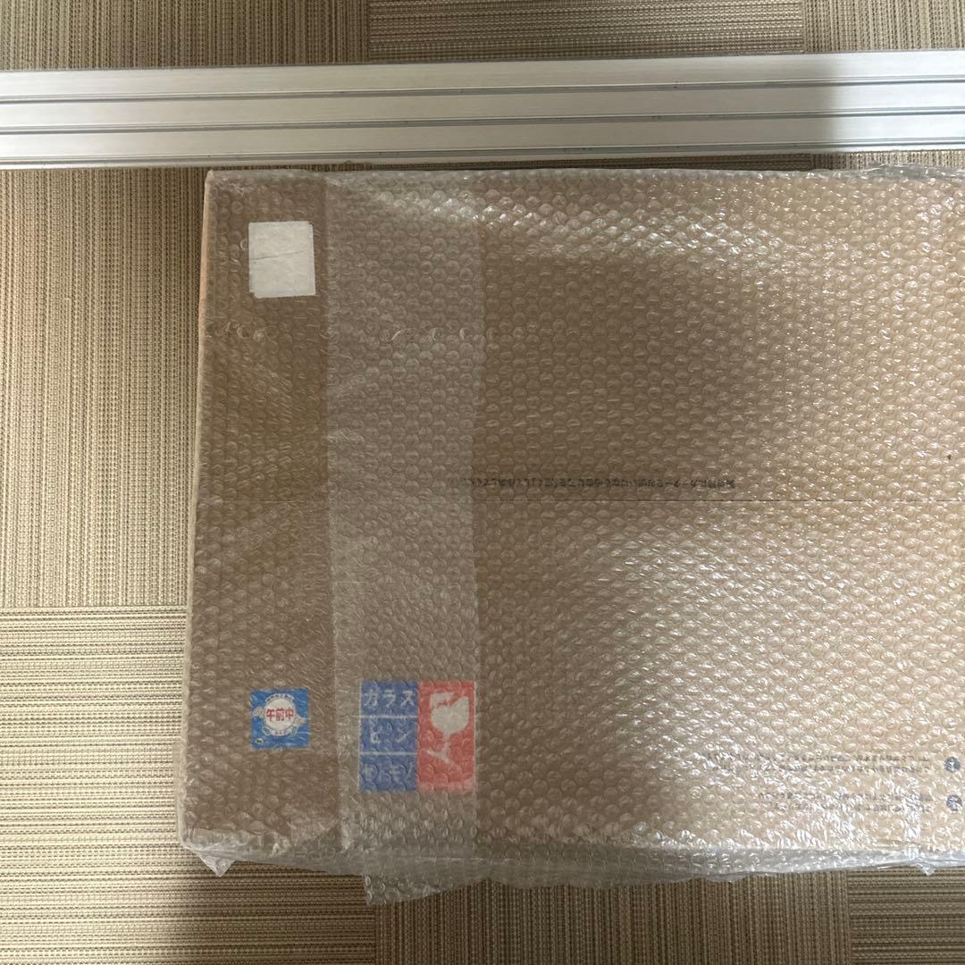 バルミューダオーブンレンジK09-BK（Black）新品未使用/未開封）