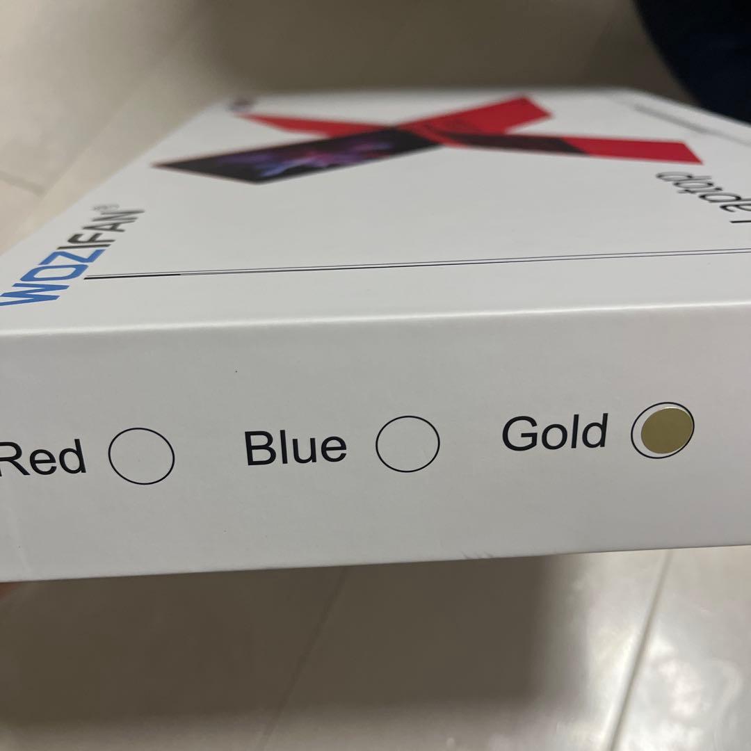 ノートパソコン　14インチ　Windows11 6GB 256GB