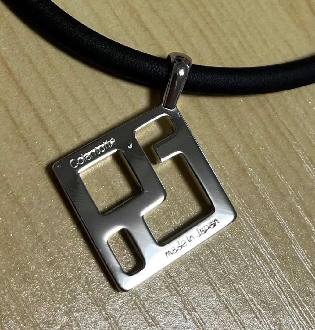 野球選手がよくつけているネックレス