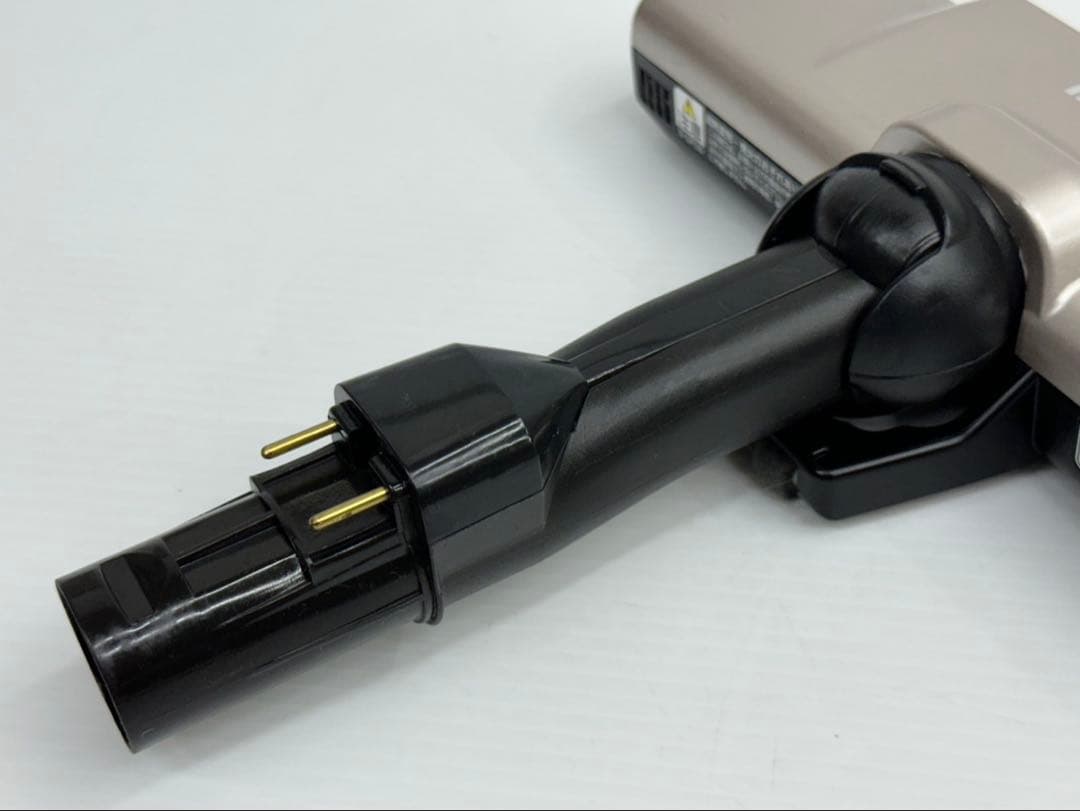 美品　PV-BL30H-006 日立　掃除機　D-DP26 ヘッド　回転ブラシ