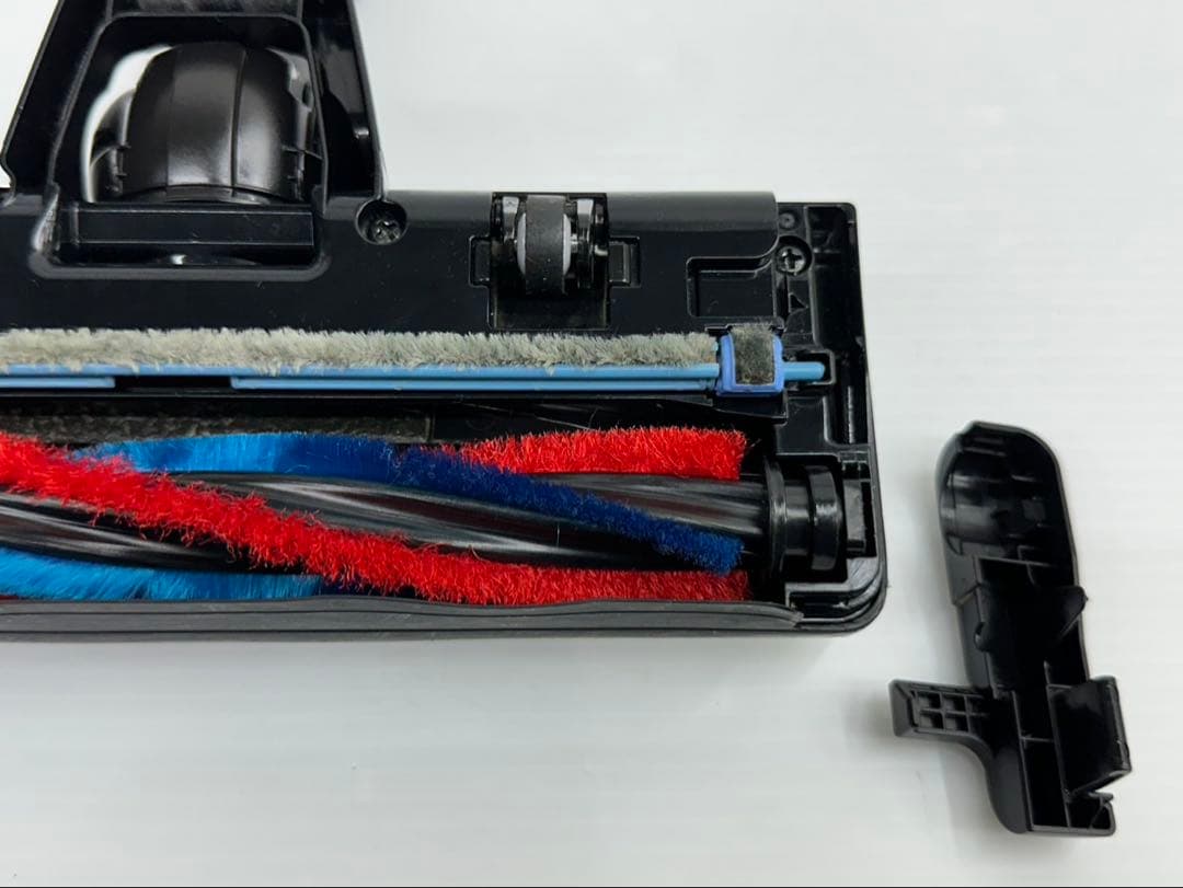 美品　PV-BL30H-006 日立　掃除機　D-DP26 ヘッド　回転ブラシ