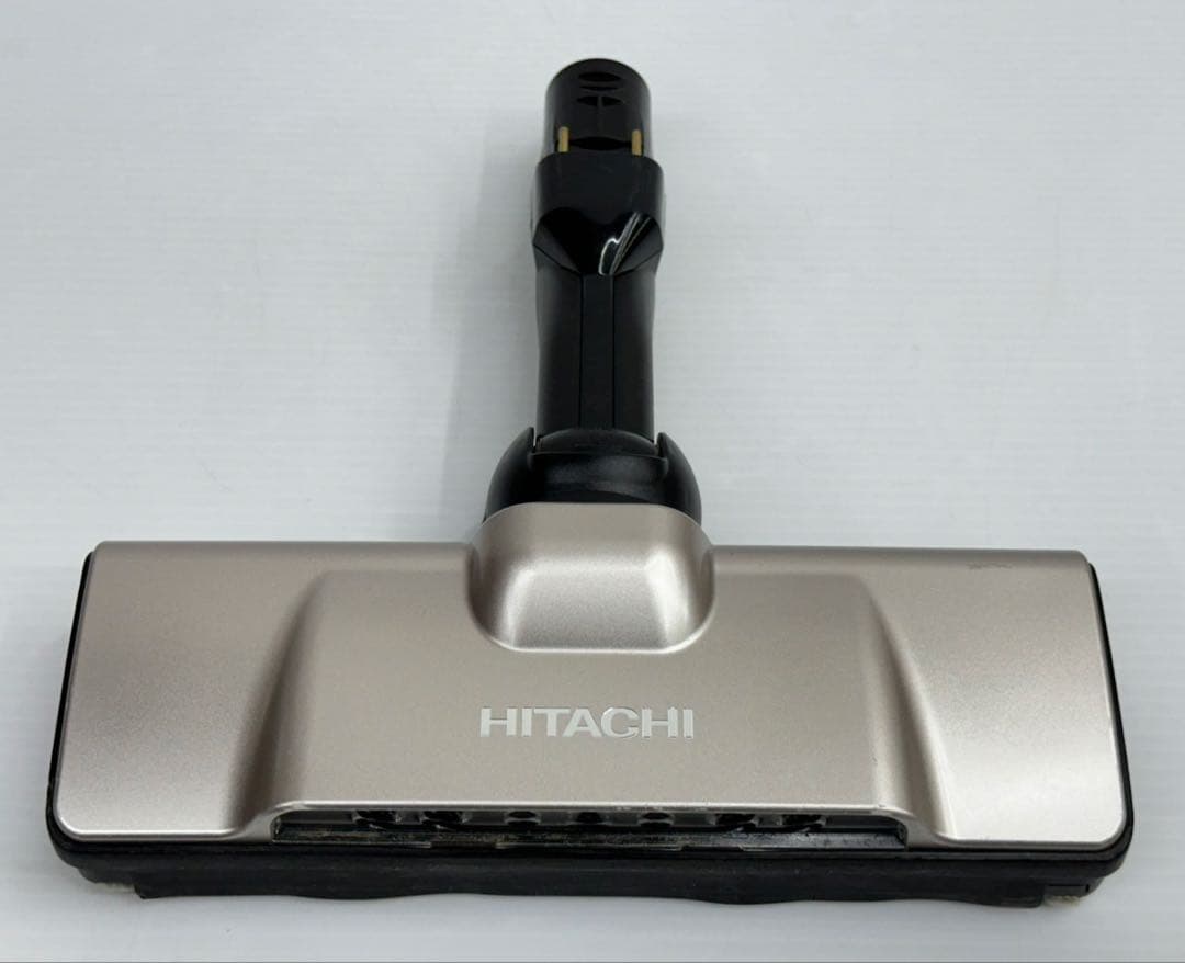 美品　PV-BL30H-006 日立　掃除機　D-DP26 ヘッド　回転ブラシ