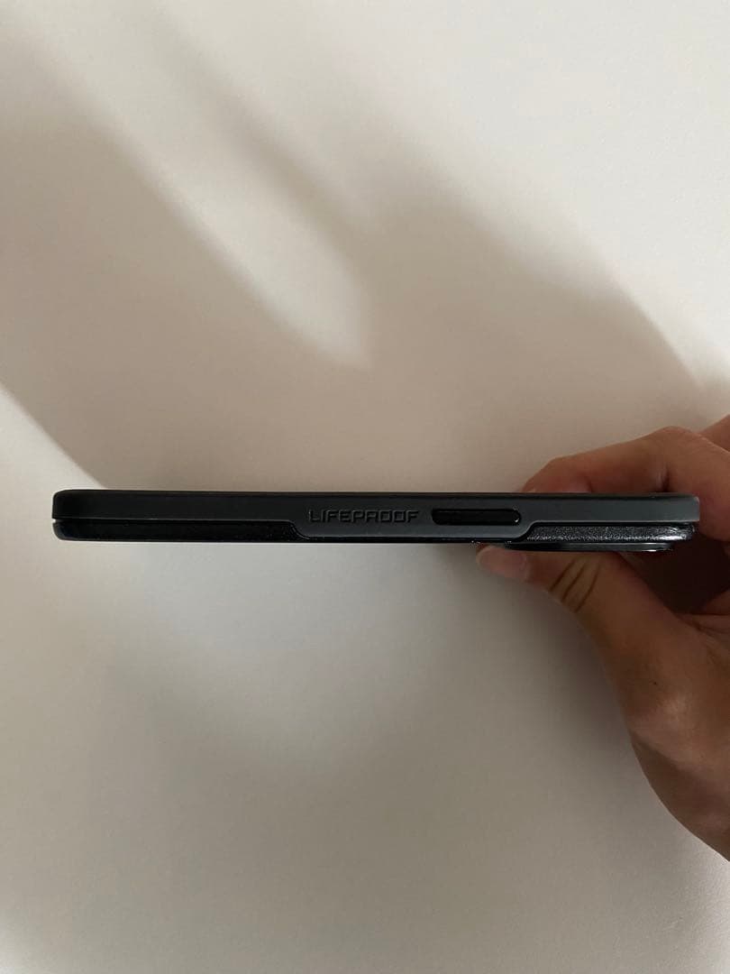 【最終価格】【超美品】iPhone 13 Pro グラファイト256GB