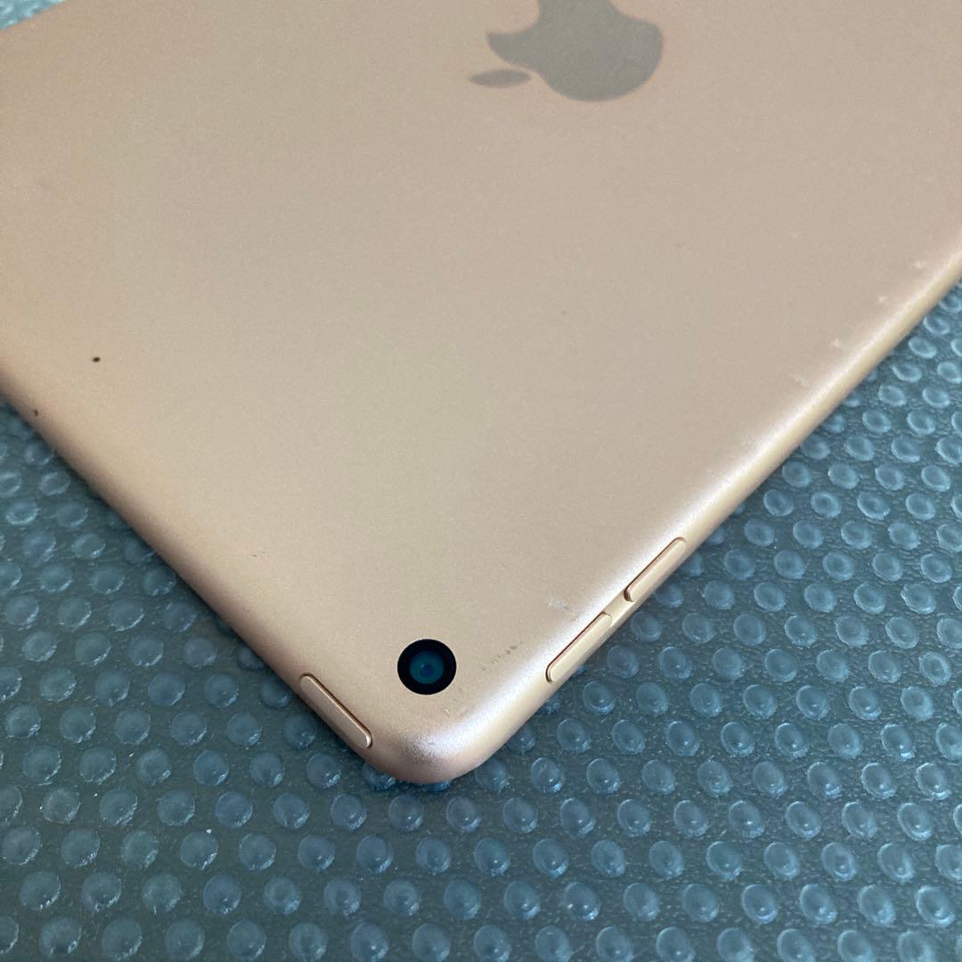 2581 電池最良好☆iPad mini5 第5世代 64GB WIFIモデル☆