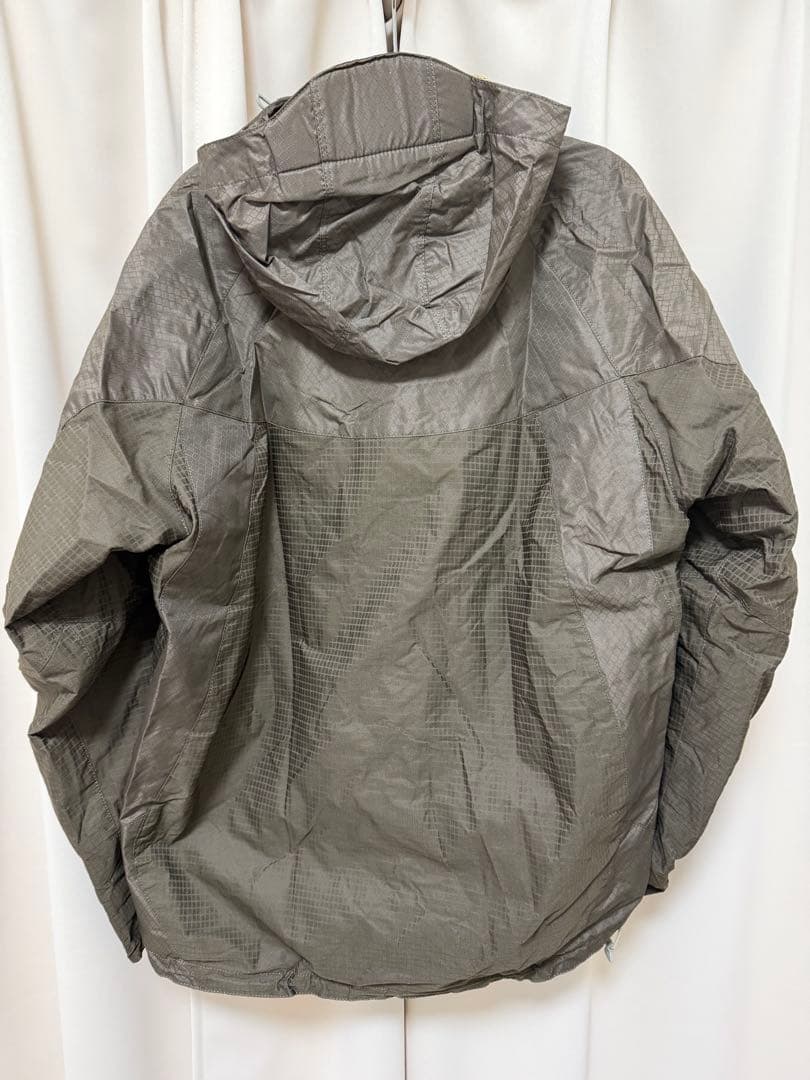 Helly Hansen スノーボードウェア　上下セット　スノボウェア