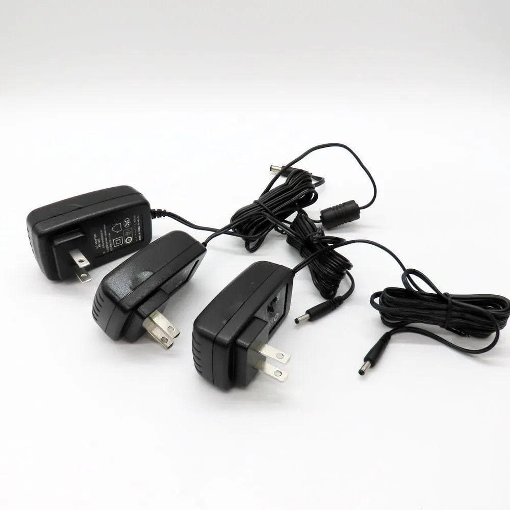 Uniden UDR7011 ワイヤレス 防犯カメラ モニターセット　ワイヤレス