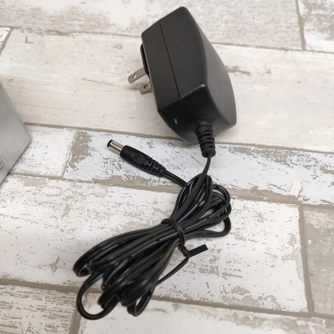 ソリッドカメラ Viewla IPC-05PRO IPネットワーク 防犯 カメラ