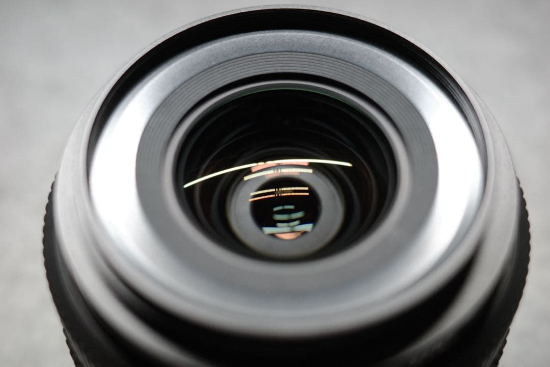 FUJIFILM GF35-70mmF4.5-5.6 WR 中古