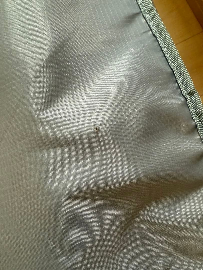 2020ver.Alsace クリスマスツリー180cm専用ケースあり