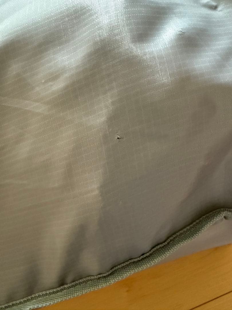 2020ver.Alsace クリスマスツリー180cm専用ケースあり