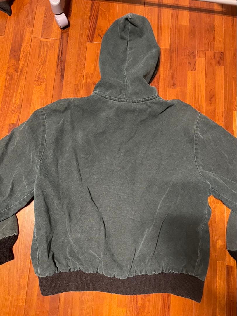 マ*シ様 Dickies アクティブジャケット Lサイズ