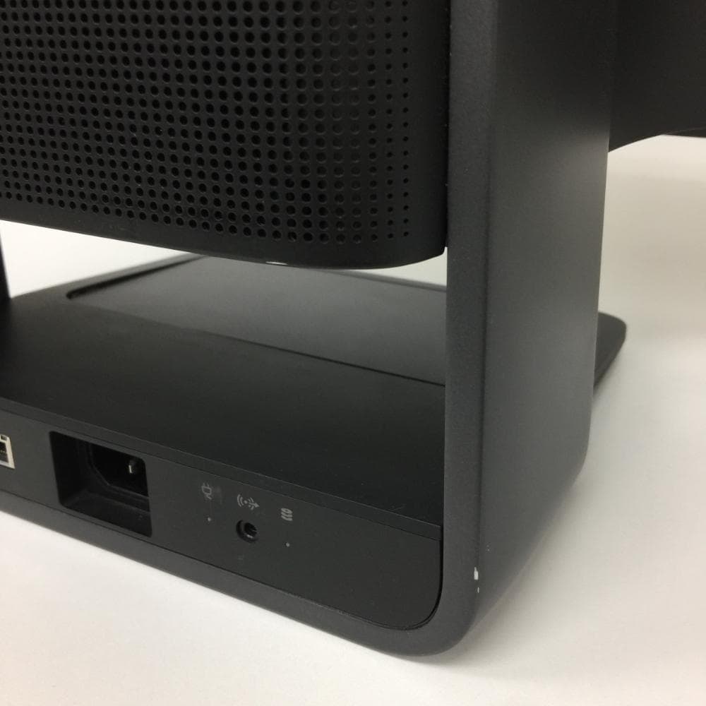 Sprout Pro by HP G2 3Dスキャナプロジェクタッチマット一体型