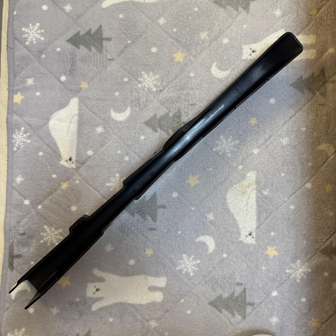 Kawasaki 純正チェーンカバー 36014-061 Z1 Z2 KZ 新品