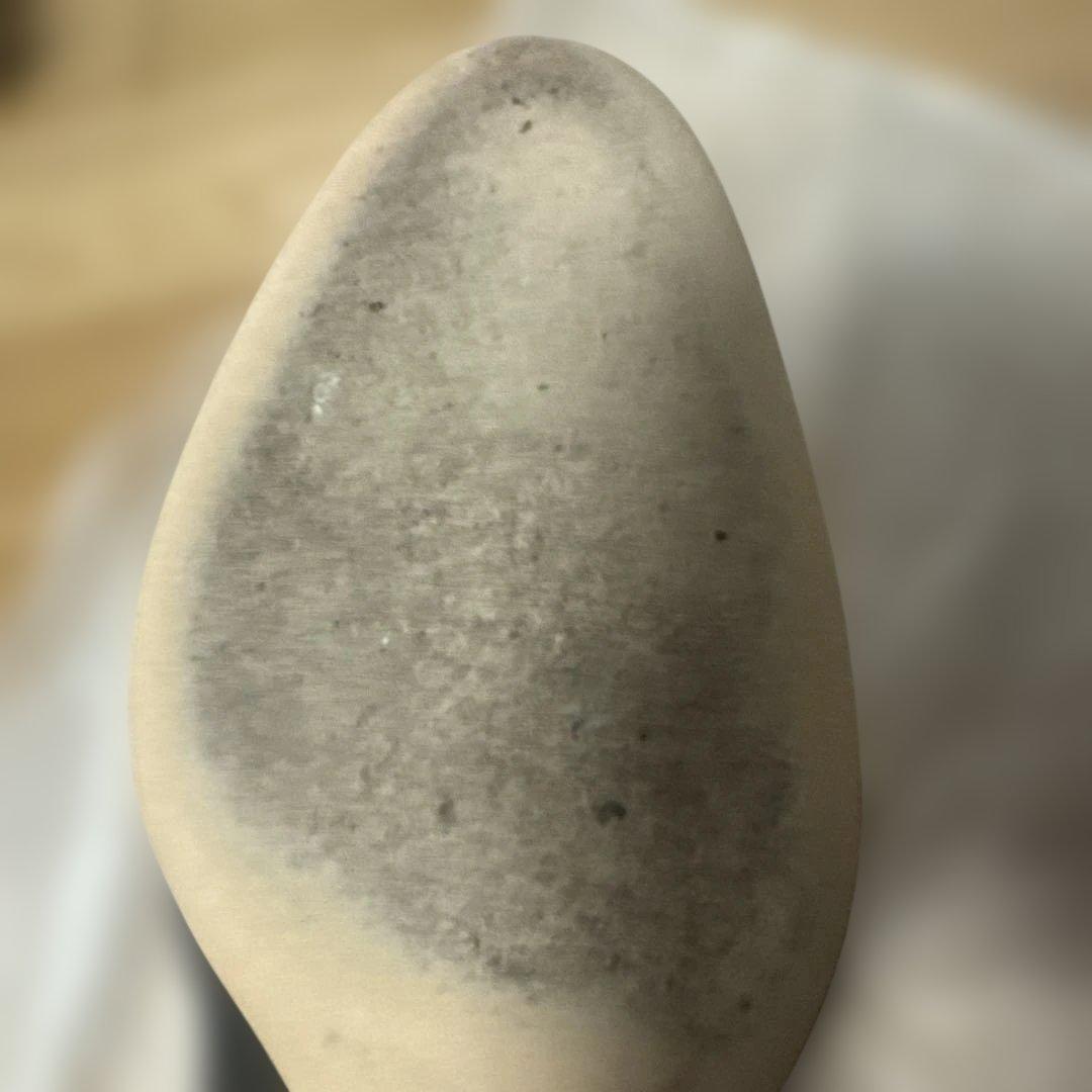 セルジオロッシ　パンプス　ブラック　スエード　38