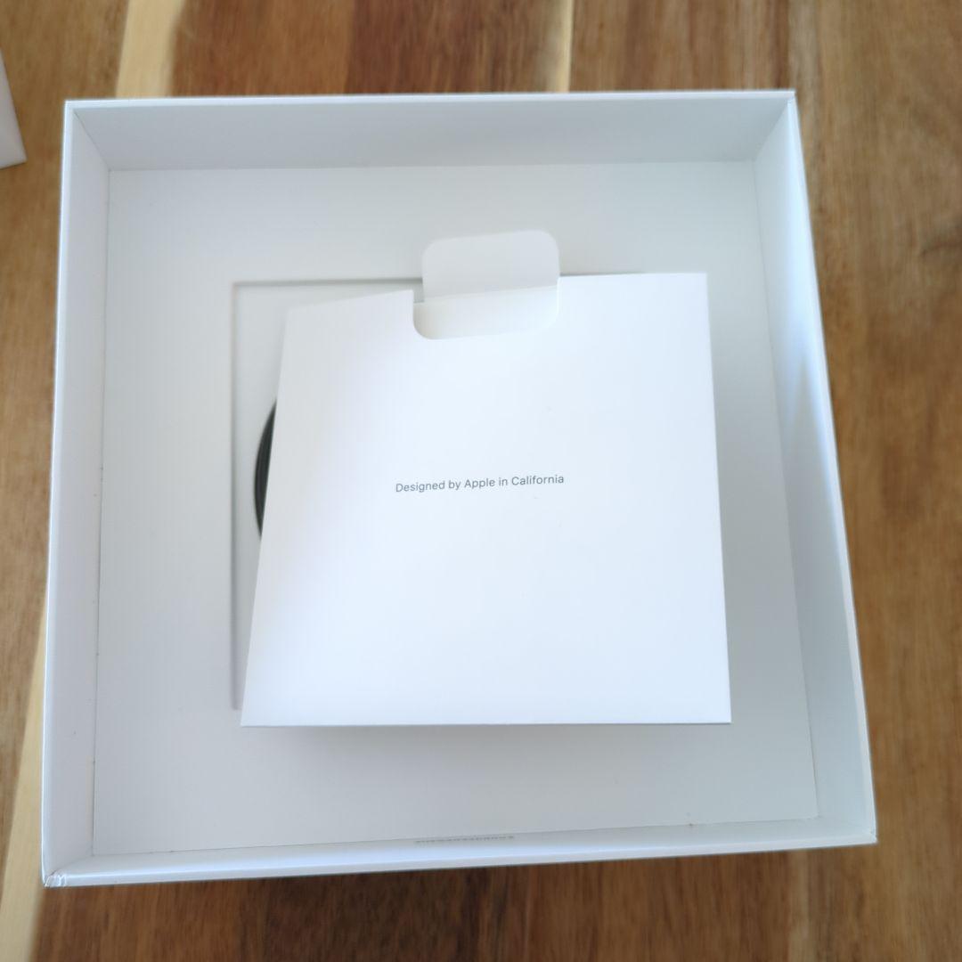 Macデスクトップ Apple Mac mini M1 8GB/256GB 2020