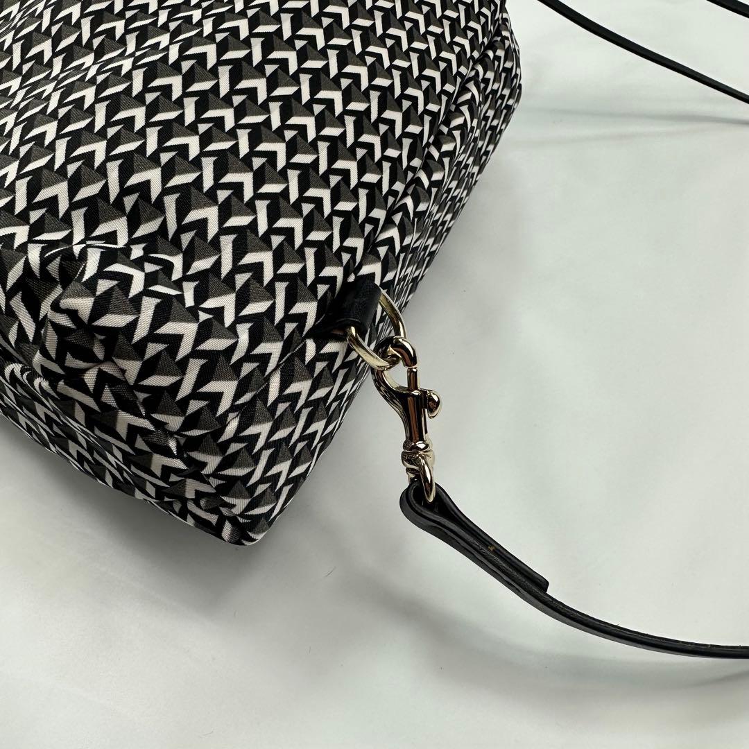 【専用】 ロベルタピエリ TATAMI リュック ショルダーバッグ 3way