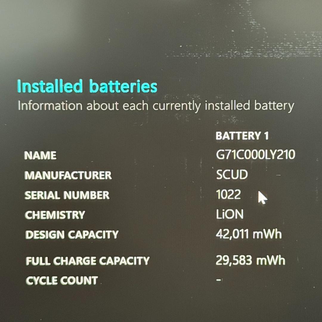 レノボ Thinkpad L380 i5 8GB Office ノートパソコン