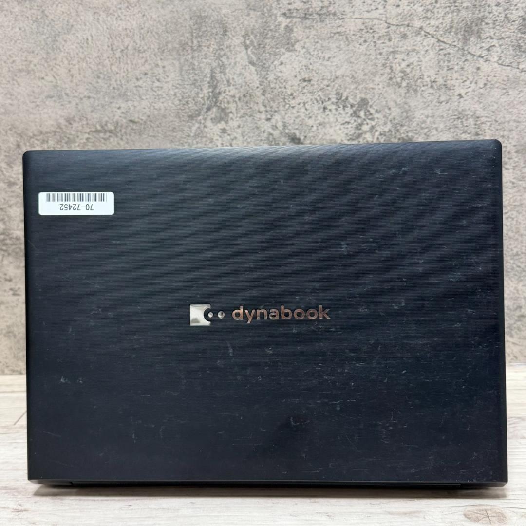 レノボ Thinkpad L380 i5 8GB Office ノートパソコン