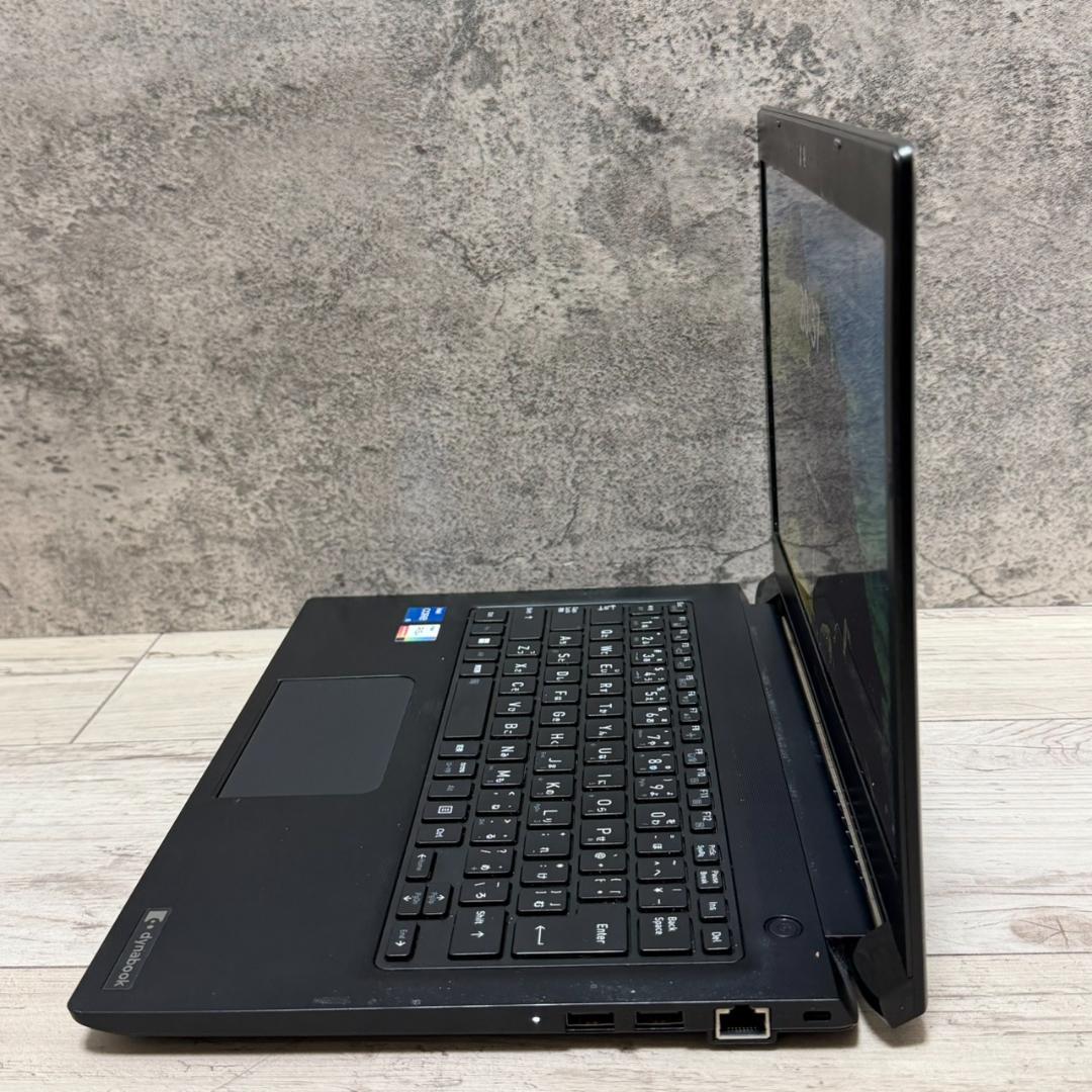 レノボ Thinkpad L380 i5 8GB Office ノートパソコン