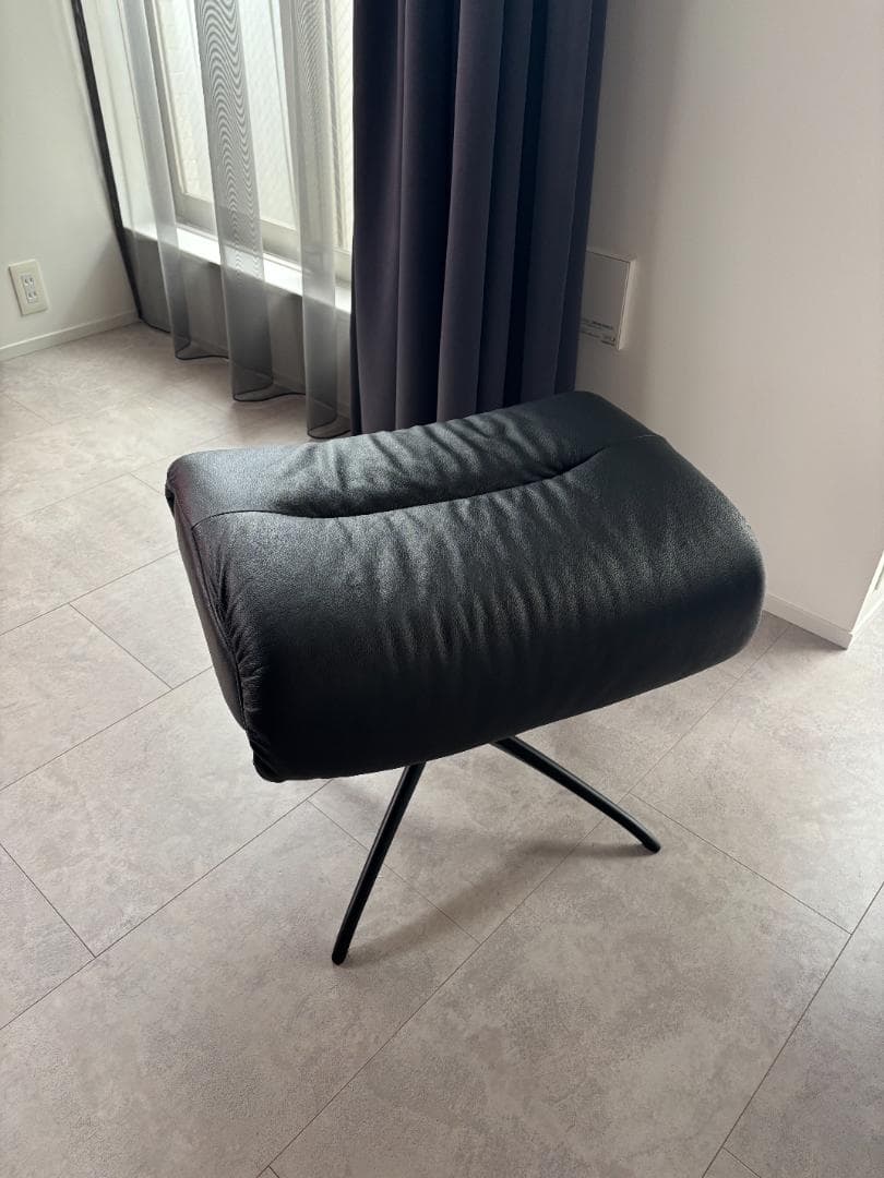 ※8月中特別価格※ Stressless東京スター ストレスレス