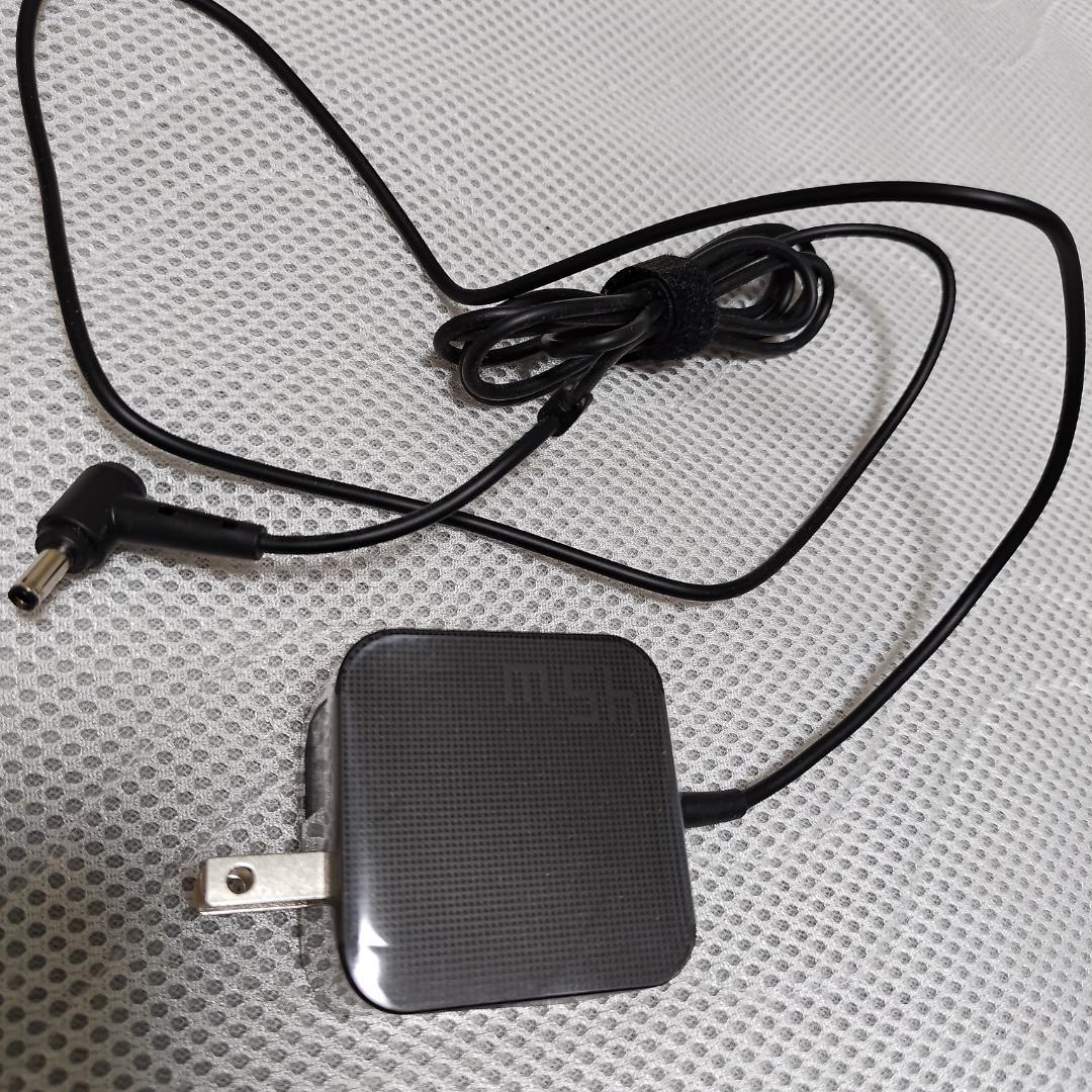 ASUS Vivobook 15.6インチ AMD Ryzen7 7730U