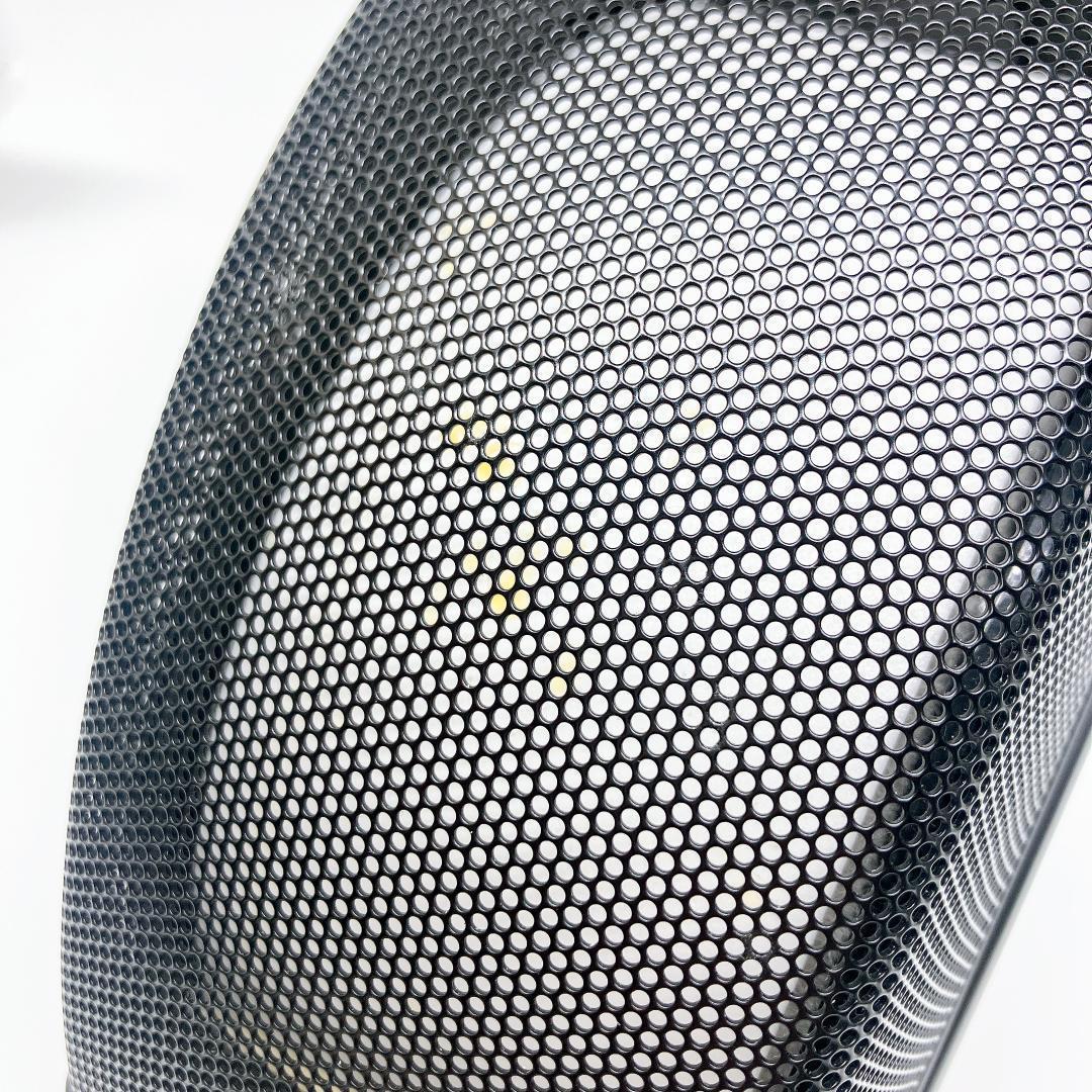 ミライスピーカー　手元スピーカー SF-MIRAIS5　サウンドファン