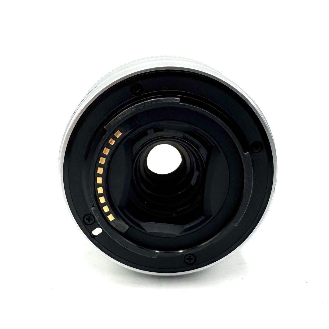 ❁動作良好❁FUJIFILM XC 16-50mm F3.5-5.6 OIS