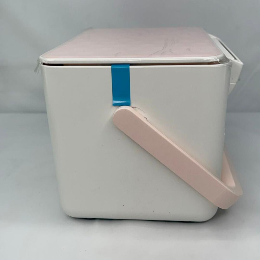 【新品】EPSON Colorio me コンパクトプリンター E-350P