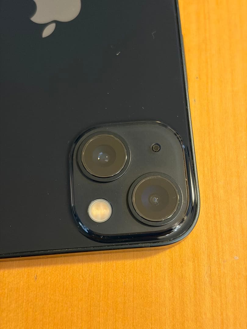 スマートフォン本体 iphone 13 128gd