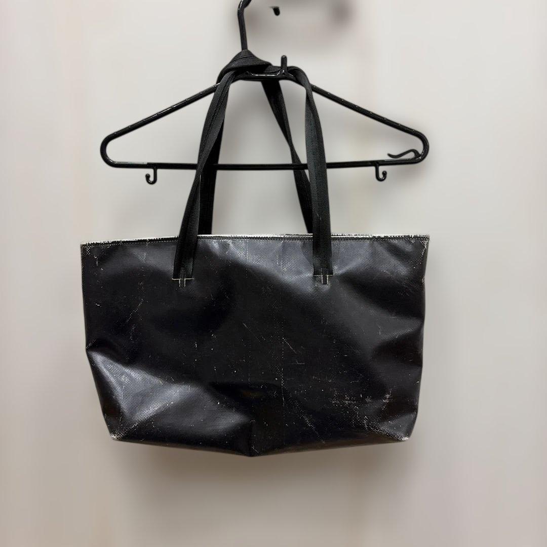 FREITAG F560STERLNG フライターグ　スターリン