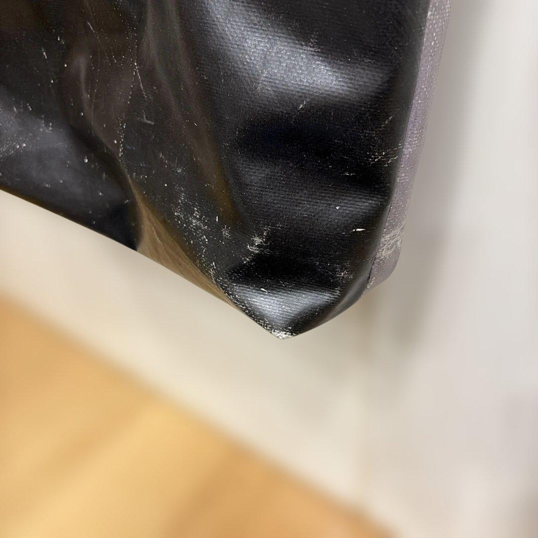 FREITAG F560STERLNG フライターグ　スターリン