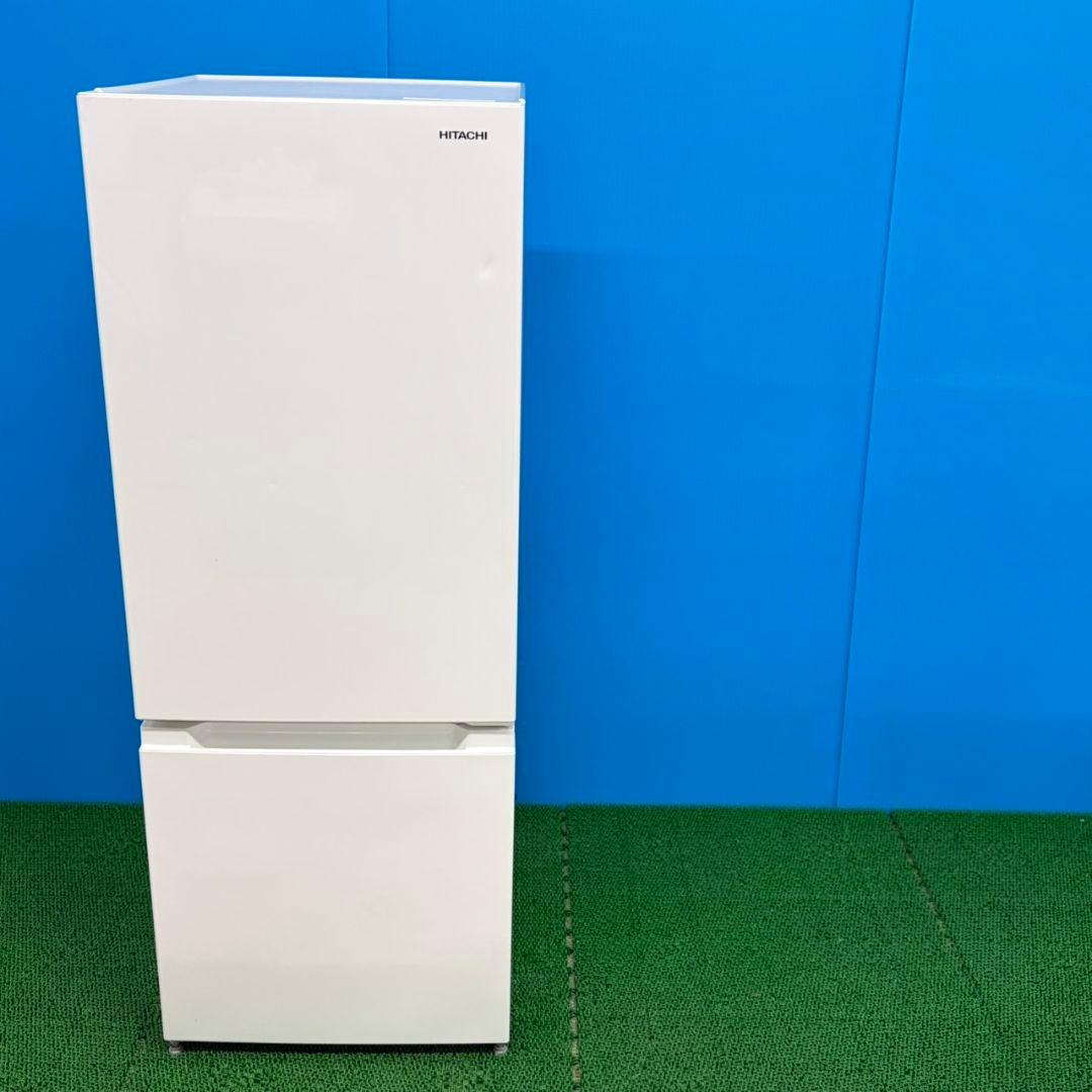 754 TOSHIBA　大容量　人気モデル　冷蔵庫　セット購入大歓迎　右開き