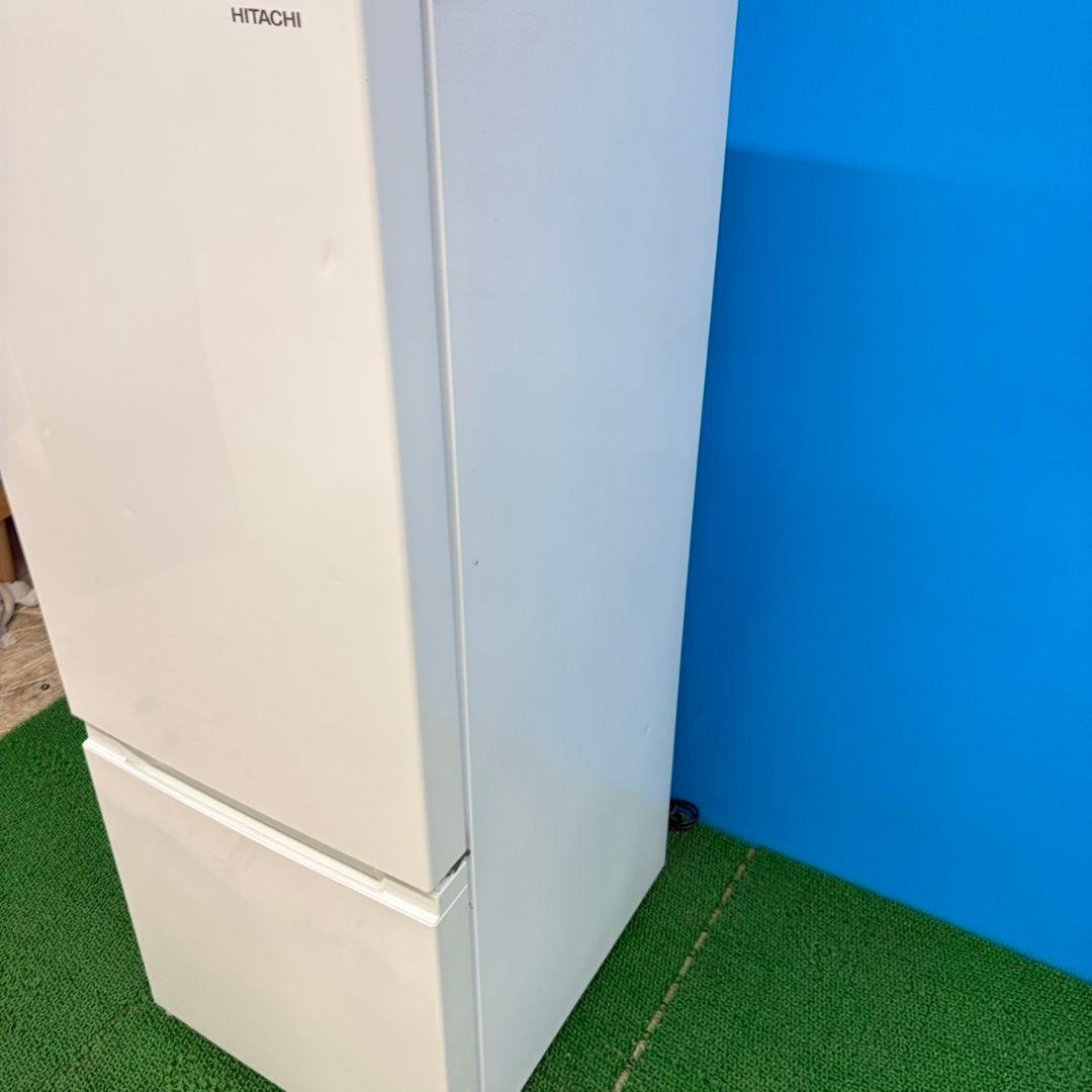 754 TOSHIBA　大容量　人気モデル　冷蔵庫　セット購入大歓迎　右開き