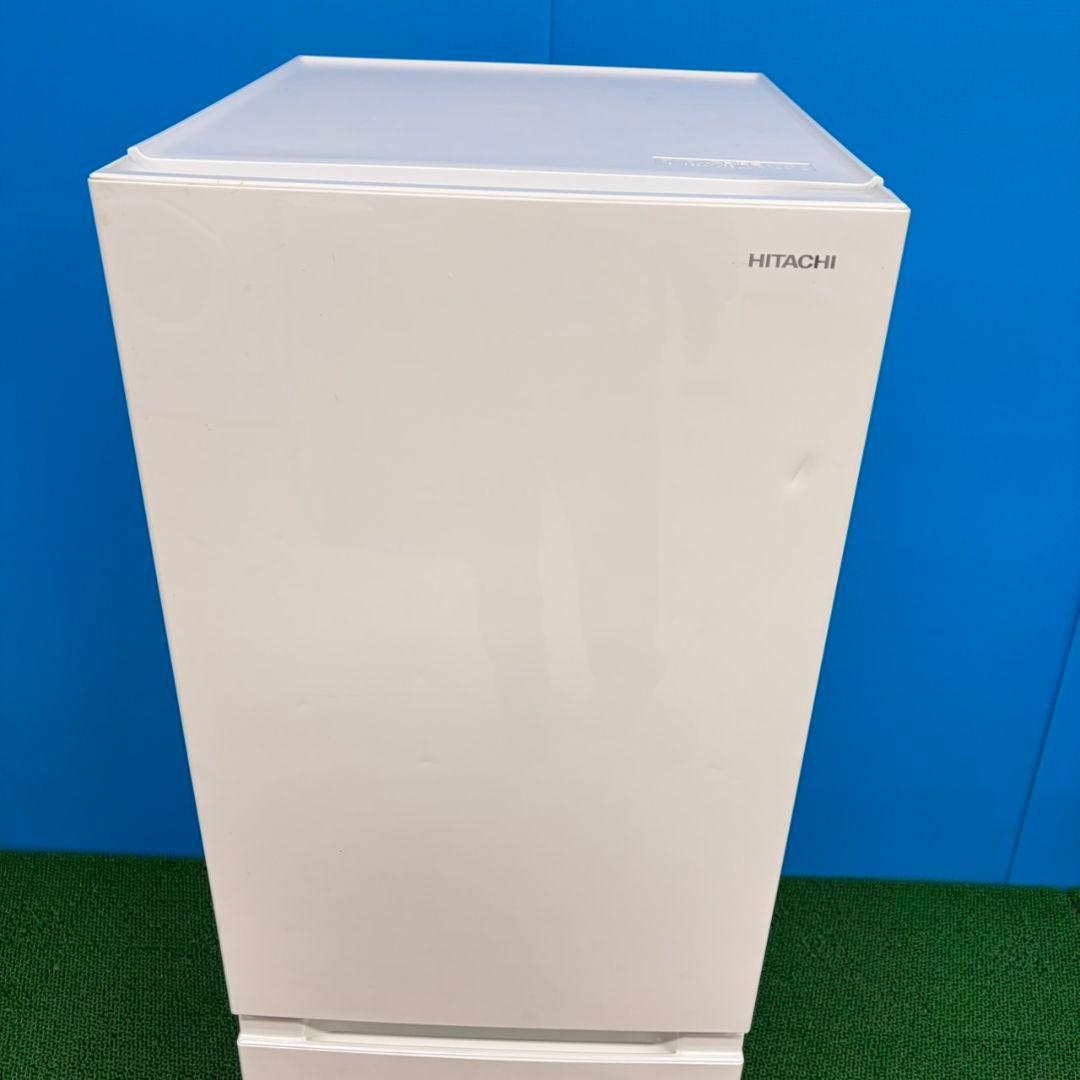 754 TOSHIBA　大容量　人気モデル　冷蔵庫　セット購入大歓迎　右開き