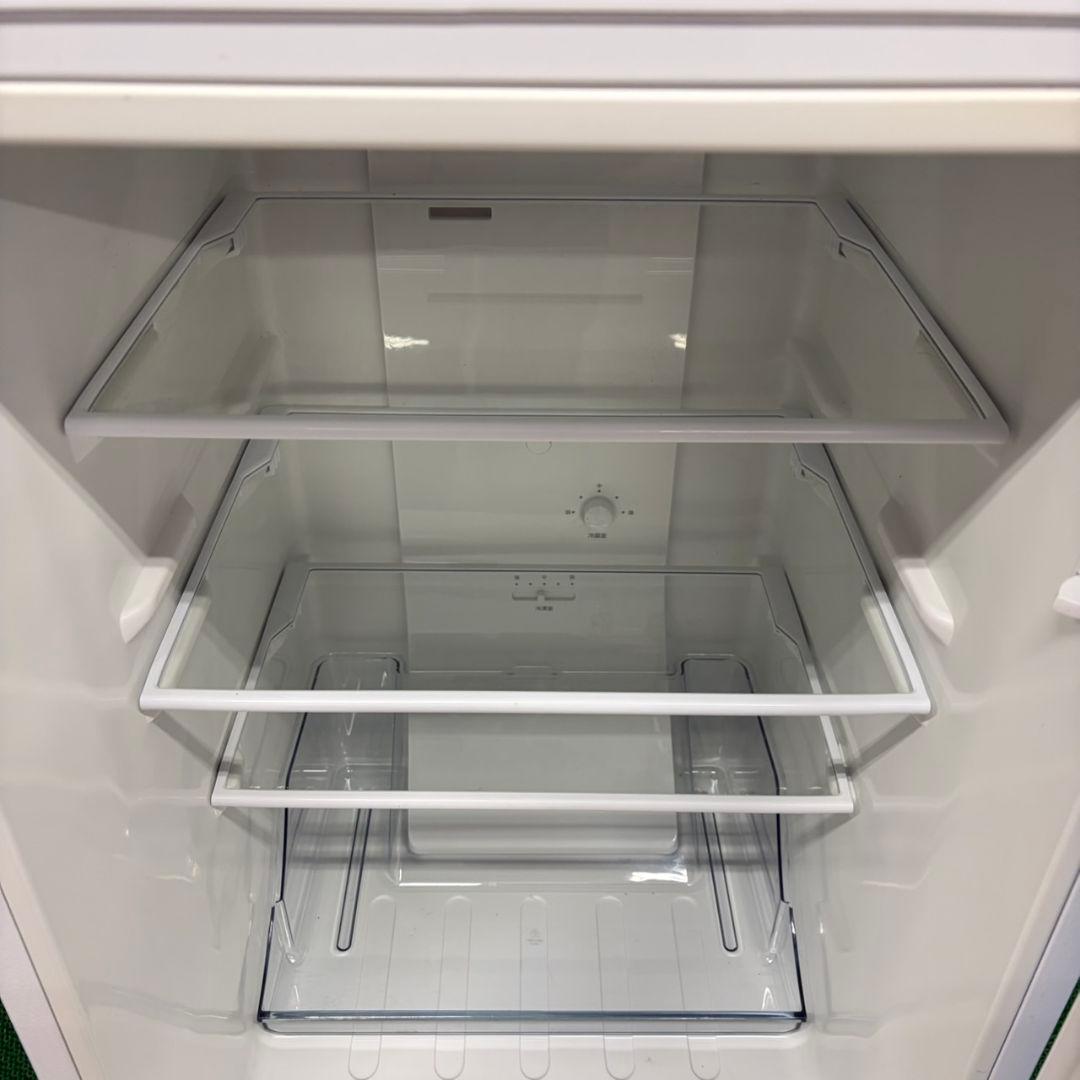 754 TOSHIBA　大容量　人気モデル　冷蔵庫　セット購入大歓迎　右開き